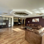 Многостаен апартамент в София, Манастирски ливади - 259 кв.м за 2387 €/кв.м - Снимка #1