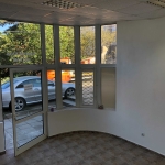 Едностаен апартамент в София, Овча купел - 33 кв.м за 1819 €/кв.м - Снимка #1