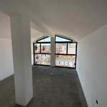 Тристаен апартамент в Пловдив, Център - 175 кв.м за 1020 €/кв.м - Снимка #1