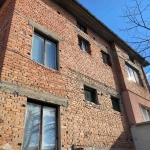 Къща в Сопот - 320 кв.м за 1000 €/кв.м - Снимка #1