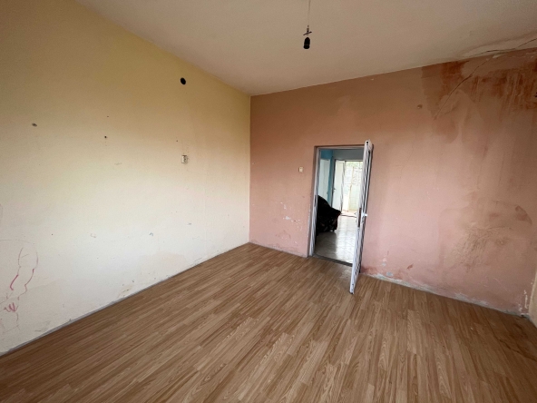 Къща в с. Тополово, Област Пловдив - 132 кв.м за 315 €/кв.м - Снимка #1