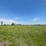 Парцел в Пловдив, Остромила - 2680 кв.м за 45 €/кв.м - Снимка #1