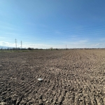 Парцел в Пловдив, Коматево - 6691 кв.м за 28 €/кв.м - Снимка #1