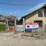 Къща в Русе, Дружба 2 - 90 кв.м за 432 €/кв.м - Снимка #1