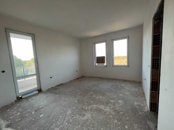 Къща в Пловдив, Коматево - 187 кв.м за 2343 €/кв.м - Снимка #1