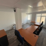 Дава се под наем Офис в Габрово, Център - 25 кв.м за 178.5 € - Снимка #1