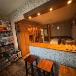 Едностаен апартамент в София, Овча купел 1 - 50 кв.м за 2760 €/кв.м - Снимка #1