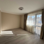 Двустаен апартамент в Търговище, Вароша - 66 кв.м за 1144 €/кв.м - Снимка #1