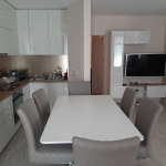 Дава се под наем Тристаен апартамент в София, Дианабад - 85 кв.м за 867 € - Снимка #1