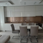 Дава се под наем Тристаен апартамент в София, Дианабад - 85 кв.м за 850 € - Снимка #1