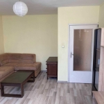 Дава се под наем Тристаен апартамент в Варна, Левски - 90 кв.м за 280.5 € - Снимка #1