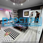 Двустаен апартамент в Търговище, Запад 2 - 60 кв.м за 1403 €/кв.м - Снимка #1