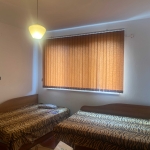 Етаж от къща в Карлово - 85 кв.м за 1295 €/кв.м - Снимка #1