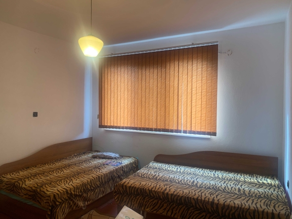 Етаж от къща в Карлово - 85 кв.м за 1295 €/кв.м - Снимка #1