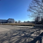 Парцел в с. Овощник, Област Стара Загора - 2922 кв.м за 103 €/кв.м - Снимка #1