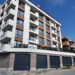 Тристаен апартамент в Велико Търново, Картала - 98 кв.м за 1409 €/кв.м - Снимка #1