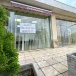 Дава се под наем Магазин в Велико Търново, Акация - 90 кв.м за 433.5 € - Снимка #1