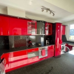 Дава се под наем Тристаен апартамент в Габрово, Беленци - 110 кв.м за 459 € - Снимка #1