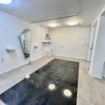 Дава се под наем  в София, Иван Вазов -  кв.м за 382.5 € - Снимка #1