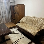 Дава се под наем Едностаен апартамент в Бургас, Братя Миладинови - 25 кв.м за 300 € - Снимка #1