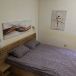 Дава се под наем Многостаен апартамент в Бургас, Център - 120 кв.м за 280.5 € - Снимка #1