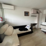 Дава се под наем Едностаен апартамент в Бургас, Братя Миладинови - 45 кв.м за 300 € - Снимка #1