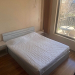 Дава се под наем Едностаен апартамент в Бургас, Лазур - 43 кв.м за 175 € - Снимка #1