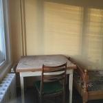 Дава се под наем Двустаен апартамент в Бургас, Зорница - 62 кв.м за 225 € - Снимка #1