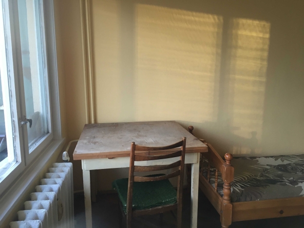 Дава се под наем Двустаен апартамент в Бургас, Зорница - 62 кв.м за 225 € - Снимка #1