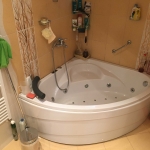 Къща в с. Черница, Област Бургас - 160 кв.м за 1148 €/кв.м - Снимка #1