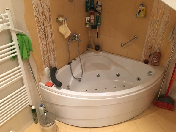 Къща в с. Черница, Област Бургас - 160 кв.м за 1148 €/кв.м - Снимка #1