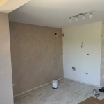 Едностаен апартамент в Приморско - 49 кв.м за 1286 €/кв.м - Снимка #1