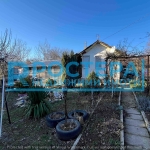 Къща в Търговище, Вилна зона - 90 кв.м за 425 €/кв.м - Снимка #1