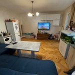 Двустаен апартамент в Разград, Лудогорие - 64 кв.м за 1204 €/кв.м - Снимка #1