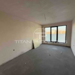 Тристаен апартамент в Пловдив, Кършияка - 124 кв.м за 1595 €/кв.м - Снимка #1