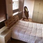 Дава се под наем Къща в Бургас, Ветрен - 80 кв.м за 204 € - Снимка #1