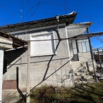 Къща в с. Главатар, Област Пловдив - 60 кв.м за 500 €/кв.м - Снимка #1