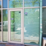 Дава се под наем Магазин в София, Кремиковци - 22 кв.м за 204 € - Снимка #1