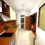 Дава се под наем Многостаен апартамент в Разград, Лудогорие - 130 кв.м за 164000 € - Снимка #1