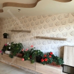 Етаж от къща в Асеновград - 109 кв.м за 1239 €/кв.м - Снимка #1