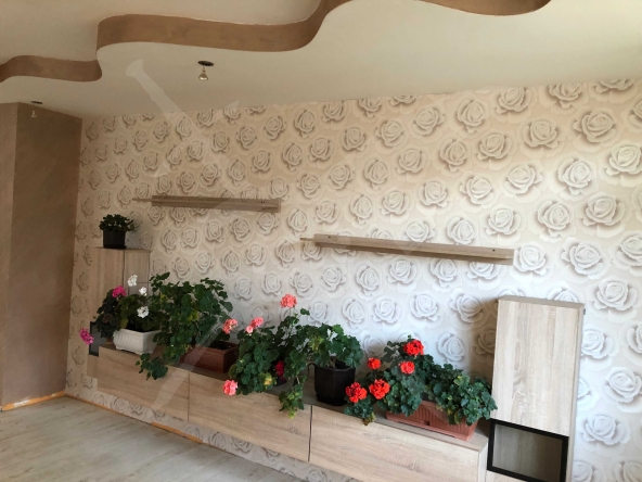 Етаж от къща в Асеновград - 109 кв.м за 1239 €/кв.м - Снимка #1