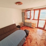 Дава се под наем Едностаен апартамент в Бургас, Център - 25 кв.м за 130 € - Снимка #1