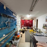 Офис в Пловдив, Гагарин - 50 кв.м за 1300 €/кв.м - Снимка #1