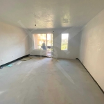 Едностаен апартамент в Пловдив, Христо Смирненски - 54 кв.м за 1473 €/кв.м - Снимка #1