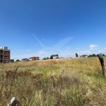 Парцел в Пловдив, Беломорски - 806 кв.м за 99 €/кв.м - Снимка #1