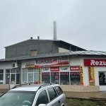 Магазин в Добрич, Център - 1300 кв.м за 416 €/кв.м - Снимка #1