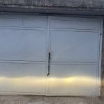 Гараж / Паркомясто в Свищов - 21 кв.м за 583 €/кв.м - Снимка #1