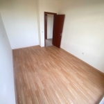 Тристаен апартамент в Поморие - 126 кв.м за 510 €/кв.м - Снимка #1