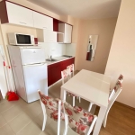 Тристаен апартамент в Свети Влас - 124 кв.м за 650 €/кв.м - Снимка #1