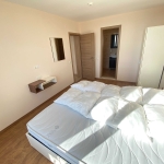 Ателие в Свети Влас - 49 кв.м за 1686 €/кв.м - Снимка #1